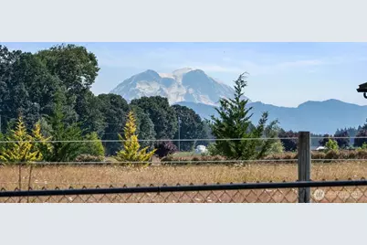 1153 Tucker Road, Toledo, WA 98591 - Photo 24