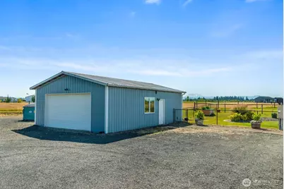 1153 Tucker Road, Toledo, WA 98591 - Photo 28