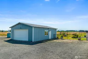 1153 Tucker Rd, Toledo, WA 98591 - Photo 28