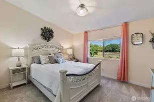 1153 Tucker Rd, Toledo, WA 98591 - Photo 16