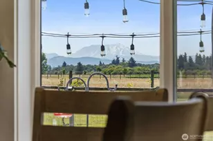 1153 Tucker Rd, Toledo, WA 98591 - Photo 6