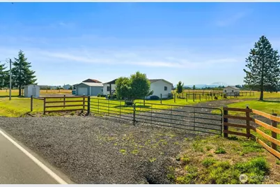 1153 Tucker Road, Toledo, WA 98591 - Photo 30