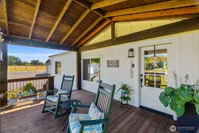 1153 Tucker Road, Toledo, WA 98591 - Photo 2