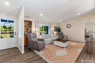 1153 Tucker Rd, Toledo, WA 98591 - Photo 4