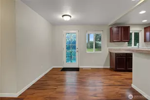 9022 Lorraine Ave S, Lakewood, WA 98499 - Photo 8