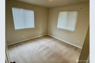 9022 Lorraine Avenue S, Lakewood, WA 98499 - Photo 20