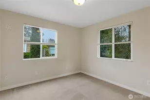 9022 Lorraine Ave S, Lakewood, WA 98499 - Photo 20