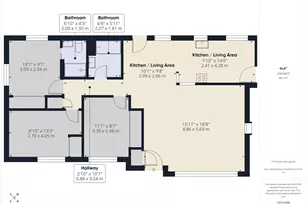 9022 Lorraine Ave S, Lakewood, WA 98499 - Photo 28