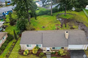 9022 Lorraine Ave S, Lakewood, WA 98499 - Photo 26