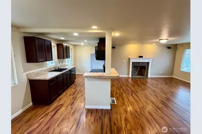 9022 Lorraine Avenue S, Lakewood, WA 98499 - Photo 8