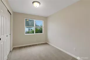 9022 Lorraine Ave S, Lakewood, WA 98499 - Photo 16