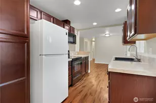 9022 Lorraine Ave S, Lakewood, WA 98499 - Photo 12