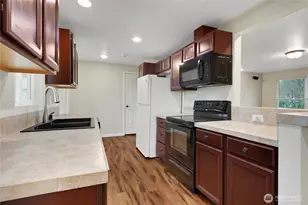 9022 Lorraine Ave S, Lakewood, WA 98499 - Photo 10