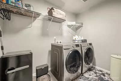 4510 Castleton Road SW, Port Orchard, WA 98367 - Photo 30