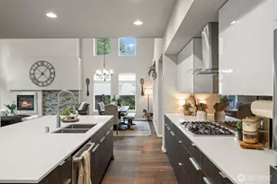 4510 Castleton Rd SW, Port Orchard, WA 98367 - Photo 12