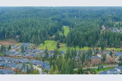 4510 Castleton Road SW, Port Orchard, WA 98367 - Photo 36