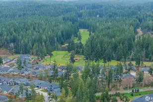 4510 Castleton Rd SW, Port Orchard, WA 98367 - Photo 36