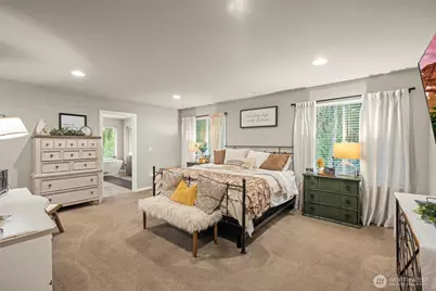 4510 Castleton Road SW, Port Orchard, WA 98367 - Photo 20