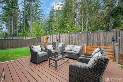 4510 Castleton Road SW, Port Orchard, WA 98367 - Photo 32