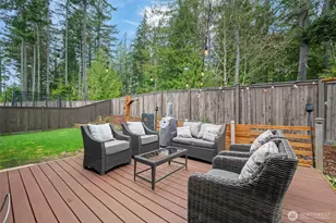 4510 Castleton Rd SW, Port Orchard, WA 98367 - Photo 32