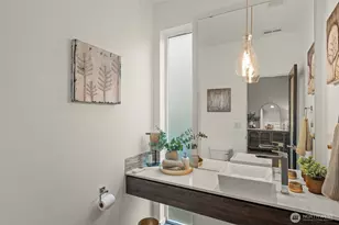 4510 Castleton Rd SW, Port Orchard, WA 98367 - Photo 4