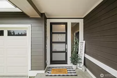 4510 Castleton Road SW, Port Orchard, WA 98367 - Photo 2