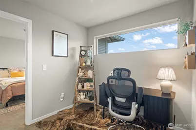 4510 Castleton Road SW, Port Orchard, WA 98367 - Photo 24