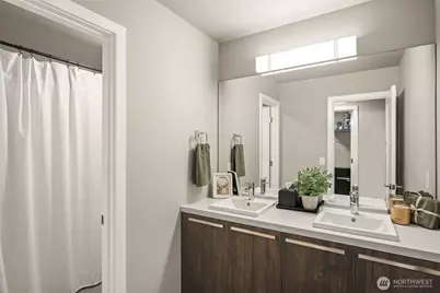 4510 Castleton Road SW, Port Orchard, WA 98367 - Photo 28