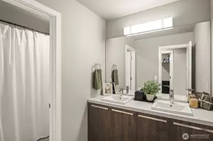 4510 Castleton Rd SW, Port Orchard, WA 98367 - Photo 28