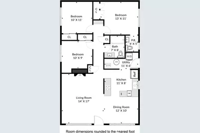 219 SW 108th Street, Seattle, WA 98146 - Photo 28