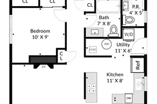 219 SW 108th St, Seattle, WA 98146 - Photo 28