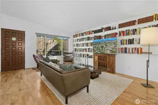 219 SW 108th St, Seattle, WA 98146 - Photo 6