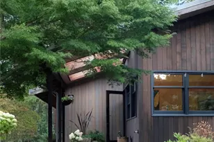 15232 Vermontville Rd SW, Vashon, WA 98070 - Photo 8