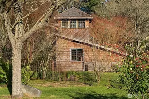 15232 Vermontville Rd SW, Vashon, WA 98070 - Photo 4