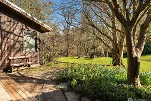 15232 Vermontville Rd SW, Vashon, WA 98070 - Photo 32