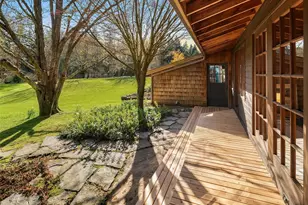 15232 Vermontville Rd SW, Vashon, WA 98070 - Photo 30