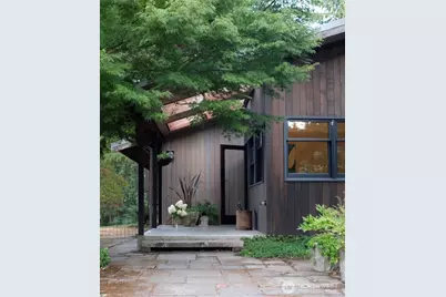 15232 Vermontville Road SW, Vashon, WA 98070 - Photo 8