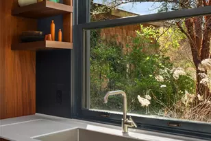 15232 Vermontville Rd SW, Vashon, WA 98070 - Photo 10