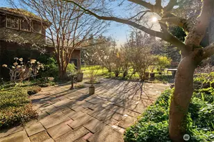 15232 Vermontville Rd SW, Vashon, WA 98070 - Photo 6