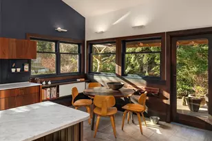 15232 Vermontville Rd SW, Vashon, WA 98070 - Photo 14