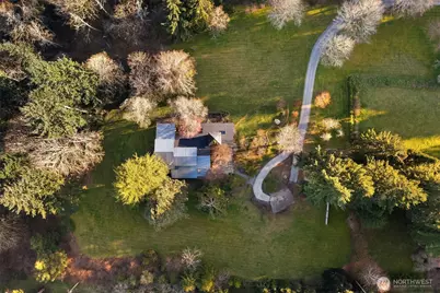 15232 Vermontville Road SW, Vashon, WA 98070 - Photo 40