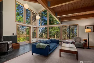 15232 Vermontville Rd SW, Vashon, WA 98070 - Photo 20