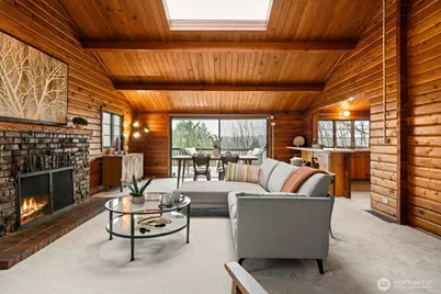 11224 SE 76th Street, Newcastle, WA 98056 - Photo 6