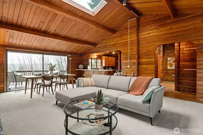 11224 SE 76th Street, Newcastle, WA 98056 - Photo 8