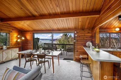 11224 SE 76th Street, Newcastle, WA 98056 - Photo 10