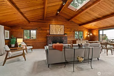 11224 SE 76th Street, Newcastle, WA 98056 - Photo 4