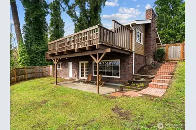 11224 SE 76th Street, Newcastle, WA 98056 - Photo 38