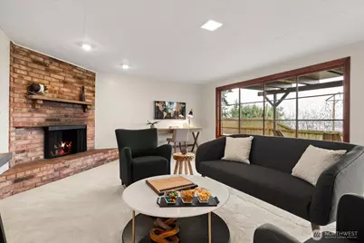 11224 SE 76th Street, Newcastle, WA 98056 - Photo 28