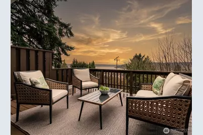 11224 SE 76th Street, Newcastle, WA 98056 - Photo 12