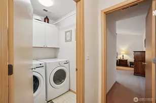 39 Ironwood Dr, Longview, WA 98632 - Photo 24